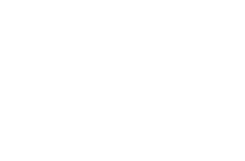 Joyoga Colmar
